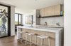 Real Estate and Property in 8/6 Mathoura Road, Toorak, VIC