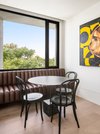 Real Estate and Property in 8/6 Mathoura Road, Toorak, VIC