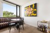 Real Estate and Property in 8/6 Mathoura Road, Toorak, VIC