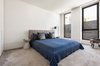 Real Estate and Property in 8/6 Mathoura Road, Toorak, VIC