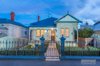 https://images.listonce.com.au/custom/l/listings/86-maud-street-geelong-vic-3220/159/00377159_img_01.jpg?jP3yhTwPQg4