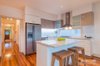 https://images.listonce.com.au/custom/l/listings/86-maud-street-geelong-vic-3220/159/00377159_img_06.jpg?O22tiA7tV1g