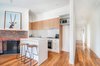 Real Estate and Property in 8/6 May Street, Elwood, VIC