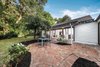 Real Estate and Property in 86 Nelson Road, Box Hill North, VIC