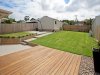 https://images.listonce.com.au/custom/l/listings/86-nicholas-street-newtown-vic-3220/250/00473250_img_03.jpg?qkA_AnskrKk