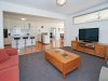 https://images.listonce.com.au/custom/l/listings/86-nicholas-street-newtown-vic-3220/250/00473250_img_04.jpg?A6iP60Tt-wM