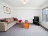 https://images.listonce.com.au/custom/l/listings/86-nicholas-street-newtown-vic-3220/250/00473250_img_05.jpg?1UT0zqAhCoM