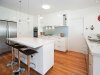 https://images.listonce.com.au/custom/l/listings/86-nicholas-street-newtown-vic-3220/250/00473250_img_06.jpg?LqxEuGrqWd0