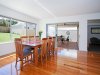 https://images.listonce.com.au/custom/l/listings/86-nicholas-street-newtown-vic-3220/250/00473250_img_07.jpg?AEmpG4M5cpk