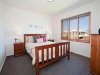 https://images.listonce.com.au/custom/l/listings/86-nicholas-street-newtown-vic-3220/250/00473250_img_09.jpg?KD9IUUxaO0I