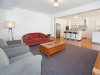 https://images.listonce.com.au/custom/l/listings/86-nicholas-street-newtown-vic-3220/250/00473250_img_11.jpg?3Rv_ujzIbyc