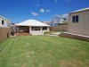 https://images.listonce.com.au/custom/l/listings/86-nicholas-street-newtown-vic-3220/250/00473250_img_13.jpg?CCC0Bx_g1z0