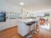 https://images.listonce.com.au/custom/l/listings/86-nicholas-street-newtown-vic-3220/250/00473250_img_14.jpg?2rwY63oU5rw