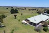 https://images.listonce.com.au/custom/l/listings/86-old-orbost-road-swan-reach-vic-3903/357/00987357_img_02.jpg?6pV5QiKAJ_0