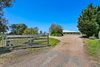 https://images.listonce.com.au/custom/l/listings/86-old-orbost-road-swan-reach-vic-3903/357/00987357_img_15.jpg?t7r6piC3Kgc