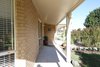 https://images.listonce.com.au/custom/l/listings/86-old-orbost-road-swan-reach-vic-3903/600/01737600_img_17.jpg?IE55E4gyCOA