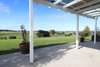 https://images.listonce.com.au/custom/l/listings/86-old-orbost-road-swan-reach-vic-3903/600/01737600_img_18.jpg?zI-Pt4_5x5E