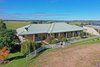 https://images.listonce.com.au/custom/l/listings/86-old-orbost-road-swan-reach-vic-3903/600/01737600_img_22.jpg?j41vCIaHBUo