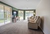 https://images.listonce.com.au/custom/l/listings/86-old-orbost-road-swan-reach-vic-3903/688/01703688_img_02.jpg?Pzmx3a6xGeo