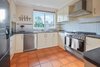 https://images.listonce.com.au/custom/l/listings/86-old-orbost-road-swan-reach-vic-3903/688/01703688_img_04.jpg?zloRn_Rk2Uw