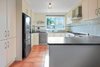 https://images.listonce.com.au/custom/l/listings/86-old-orbost-road-swan-reach-vic-3903/688/01703688_img_05.jpg?8yJMX3r7yBc