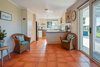 https://images.listonce.com.au/custom/l/listings/86-old-orbost-road-swan-reach-vic-3903/688/01703688_img_06.jpg?CunPwF1a4mw