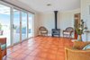 https://images.listonce.com.au/custom/l/listings/86-old-orbost-road-swan-reach-vic-3903/688/01703688_img_07.jpg?KH6hVNzUptA