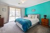 https://images.listonce.com.au/custom/l/listings/86-old-orbost-road-swan-reach-vic-3903/688/01703688_img_09.jpg?wByOCkkPNt4