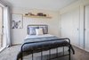 https://images.listonce.com.au/custom/l/listings/86-old-orbost-road-swan-reach-vic-3903/688/01703688_img_11.jpg?56WGm7AC_dM