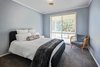 https://images.listonce.com.au/custom/l/listings/86-old-orbost-road-swan-reach-vic-3903/688/01703688_img_13.jpg?UGuhP5Fpkh8