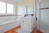 https://images.listonce.com.au/custom/l/listings/86-old-orbost-road-swan-reach-vic-3903/688/01703688_img_14.jpg?NdTYPd81rFw