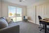 https://images.listonce.com.au/custom/l/listings/86-old-orbost-road-swan-reach-vic-3903/688/01703688_img_15.jpg?8B6_Ve3TvCQ