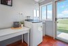 https://images.listonce.com.au/custom/l/listings/86-old-orbost-road-swan-reach-vic-3903/688/01703688_img_16.jpg?9JoIR_EUHJk