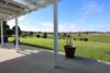 https://images.listonce.com.au/custom/l/listings/86-old-orbost-road-swan-reach-vic-3903/688/01703688_img_19.jpg?21Hy3CsPPTQ