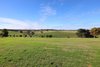 https://images.listonce.com.au/custom/l/listings/86-old-orbost-road-swan-reach-vic-3903/688/01703688_img_20.jpg?3cwRC0T1dqU