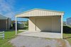 https://images.listonce.com.au/custom/l/listings/86-old-orbost-road-swan-reach-vic-3903/688/01703688_img_21.jpg?DFx4hC1PB8k