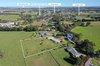 https://images.listonce.com.au/custom/l/listings/86-old-orbost-road-swan-reach-vic-3903/688/01703688_img_25.jpg?KJalRMHKogI