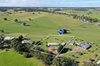 https://images.listonce.com.au/custom/l/listings/86-old-orbost-road-swan-reach-vic-3903/688/01703688_img_26.jpg?t8EfSS3KL2w