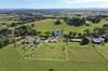 https://images.listonce.com.au/custom/l/listings/86-old-orbost-road-swan-reach-vic-3903/688/01703688_img_27.jpg?oxh4e4cXSJE