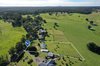https://images.listonce.com.au/custom/l/listings/86-old-orbost-road-swan-reach-vic-3903/688/01703688_img_28.jpg?p3NJ8rrJPkk