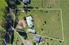 https://images.listonce.com.au/custom/l/listings/86-old-orbost-road-swan-reach-vic-3903/688/01703688_img_29.jpg?Py2ChM24J_A