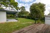 86 President Avenue, Caringbah South NSW 2229  - Photo 7