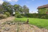 86 Roslyn Street, Ashbury NSW 2193  - Photo 3