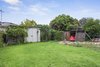 86 Roslyn Street, Ashbury NSW 2193  - Photo 5