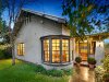 Real Estate and Property in 86 Sackville Street, Kew, VIC