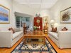 Real Estate and Property in 86 Sackville Street, Kew, VIC