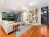 Real Estate and Property in 86 Sackville Street, Kew, VIC