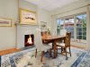 Real Estate and Property in 86 Sackville Street, Kew, VIC
