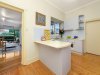 Real Estate and Property in 86 Sackville Street, Kew, VIC