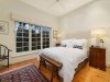Real Estate and Property in 86 Sackville Street, Kew, VIC